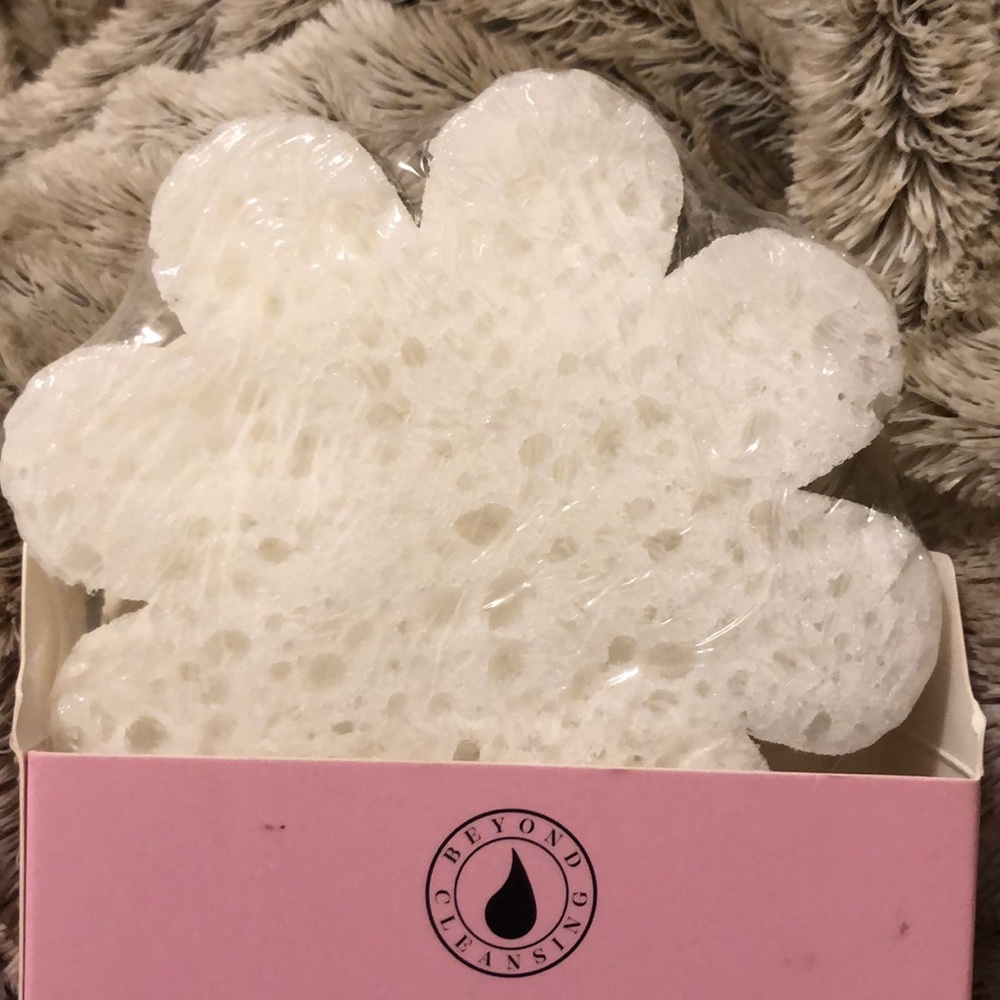 SPONGELLÉ - Picture 6 of 7